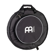 Meinl MCB-22 BP
