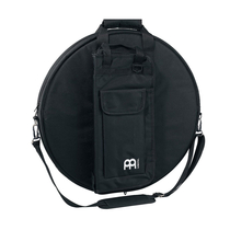 Meinl MCB-22 MSB
