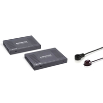 Marmitek MegaView 241 UHD 2.0