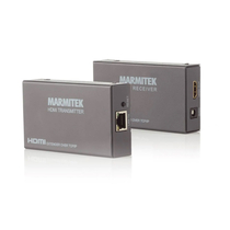 Marmitek MegaView 90