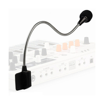 Arturia Microfreak Vocoder Mic