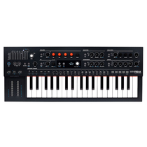 Arturia MiniFreak