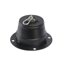 Equinox Motor 3RPM 40cm