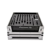 Magma Mixer-Case DJM-V10/DJM-A9