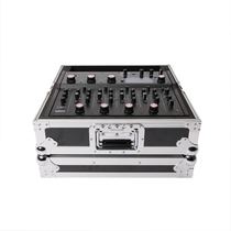 Magma Mixer-Case EUPHONIA