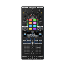Reloop Mixtour Pro