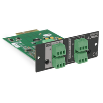 Audac MMP-40