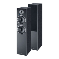 Magnat Monitor Reference 5A