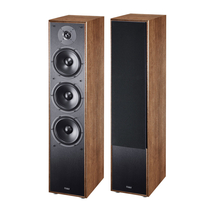 Magnat Monitor S70 Walnut