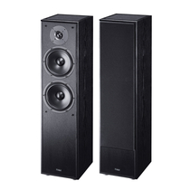 Magnat Monitor S80 ATM Black