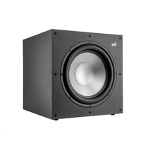 Polk Audio MONITOR XT12