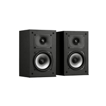 Polk Audio MONITOR XT15