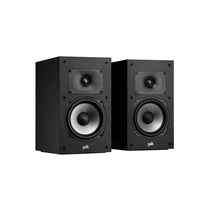 Polk Audio MONITOR XT20