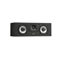 Polk Audio MONITOR XT30