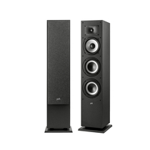 Polk Audio MONITOR XT60