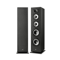 Polk Audio MONITOR XT70