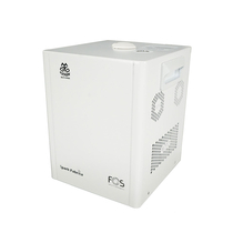 Fos Technologies MOTO SPARK M3