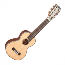 Mahalo MP5 Guitarlele