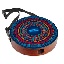 Mahalo MPJ1CC Circle