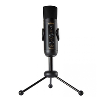 Marantz Professional MPM-4000U