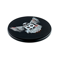 Meinl MPP-12 JB
