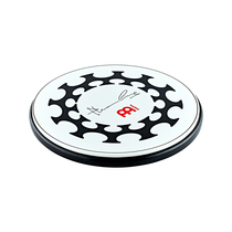 Meinl MPP-12 TL