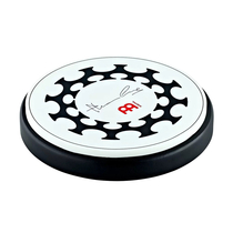 Meinl MPP-6-TL