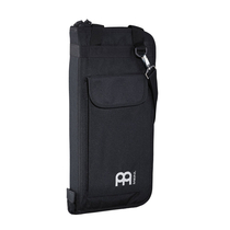 Meinl MSB-1