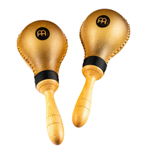 Meinl MSM4