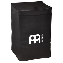 Meinl MSTCJB-BP