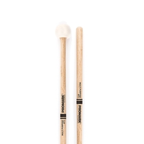 ProMark MT3 Multipurpose Felt Mallet