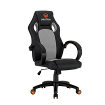 Meetion MT-CHR05 Black/Grey