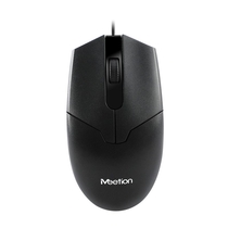 Meetion MT-M360
