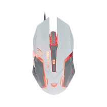 Meetion MT-M915 White