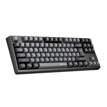 Meetion MT-MK14 Black