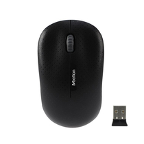 Meetion MT-R545 2.4G Black