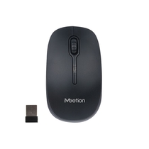 Meetion MT-R547 2.4G Black