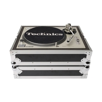 Magma Multi-Format Turntable Case II