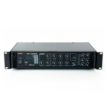 Master Audio MV-1100CA BT