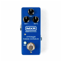 Dunlop MXR M280