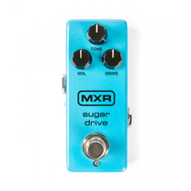 Dunlop MXR M294EU