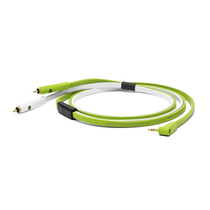 Oyaide D+ MYR Class B - 2.5 M