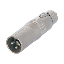 Neutrik NA-3FM