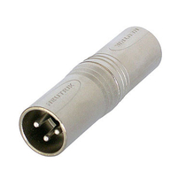 Neutrik NA-3MM
