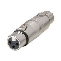 Neutrik NA-3FF