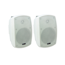 Master Audio NB-400TW