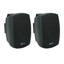 Master Audio NB-500B