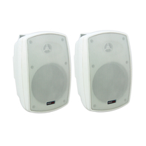 Master Audio NB-500TW