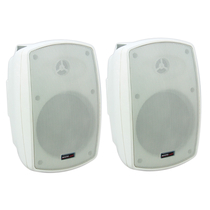 Master Audio NB-600TW