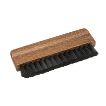 Dynavox NB-110 Nylon Brush